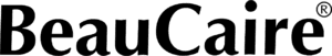 Beaucaire logo